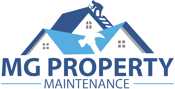 MG Property Maintenance